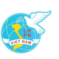 Hội LHPN Việt Nam chủ động, phối hợp chặt chẽ với các cơ quan của Quốc hội trong xây dựng pháp luật về những vấn đề liên quan đến phụ nữ, trẻ em