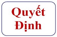 Quyết định số 179/ QĐ- UBND ngày 07 tháng 8 năm 2023 của UBND phường Đồng Nhân