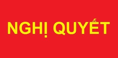 Nghị quyết số 16/ 2024/ NQ- HĐND ngày 02/7/2024 của Hội đồng nhân dân Thành phố Hà Nội