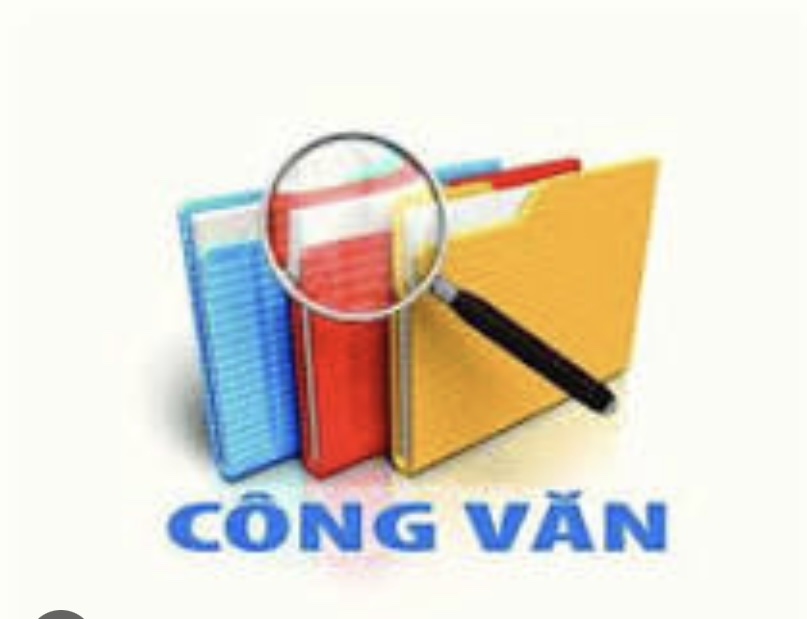 Công văn số 574/ TTCTXH&QBTTE&PTCĐ ngày 01/11/2024 của sở Lao động thương binh và xã hội Hà Nội