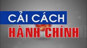 Hướng dẫn trình tụ, thủ tục cấp thẻ căn cước đối với công dân từ đủ 6 tuổi đến 14 tuổi và công dân đủ 14 tuổi trở lên